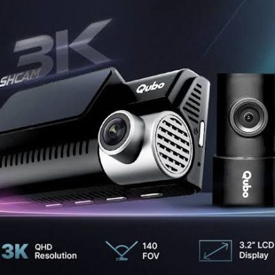 Qubo-dashcam-with-starvis-7.jpeg