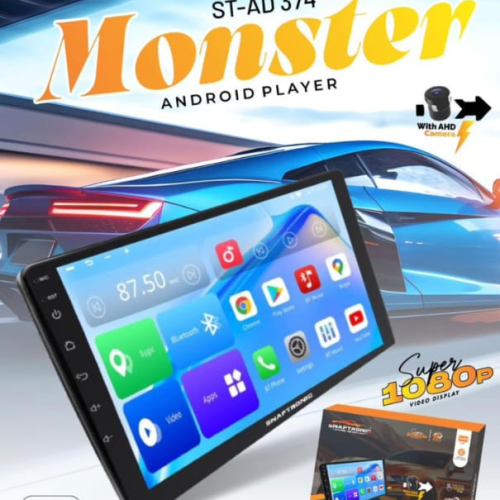 SNAPTRONIC-ST-AD-374-1.png
