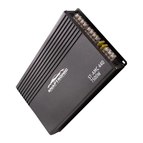 Snaptronic-4-Channel-Amplifier-1.jpg
