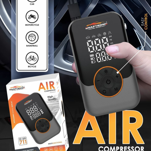 Snaptronic-air-compressor-st-dti-711-1.png