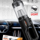 Snaptronic-vacuum-cleaner-st-vc-702-2.png