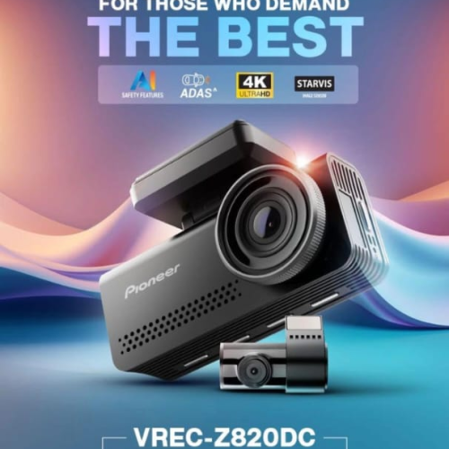 VREC-Z820DC-1.png