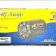 hitech-car-bass-tube-10-inch.jpg
