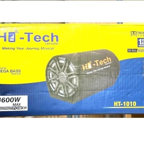 hitech-car-bass-tube-10-inch.jpg