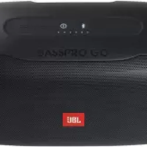 jbl.webp