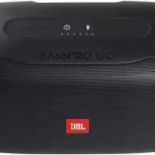 jbl.webp