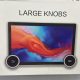 large-kn0.jpg