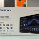 onkyo-x-qd1000-car-audio-video-system-9-500x500-1.webp