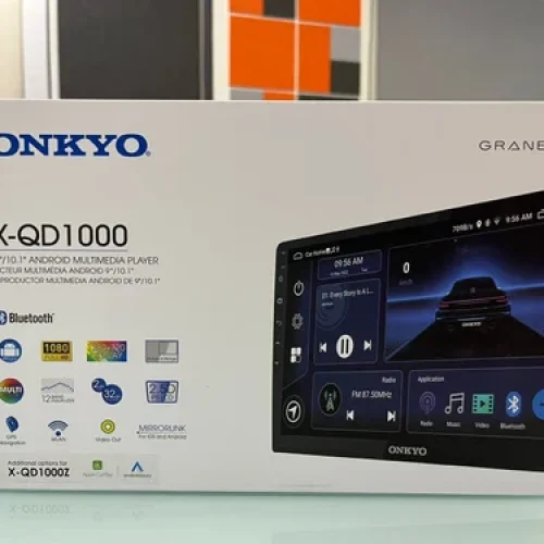 onkyo-x-qd1000-car-audio-video-system-9-500x500-1.webp