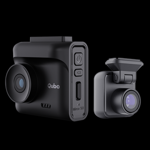 qubo-dashcam-pro2.7k-with-rear-cam-1.png