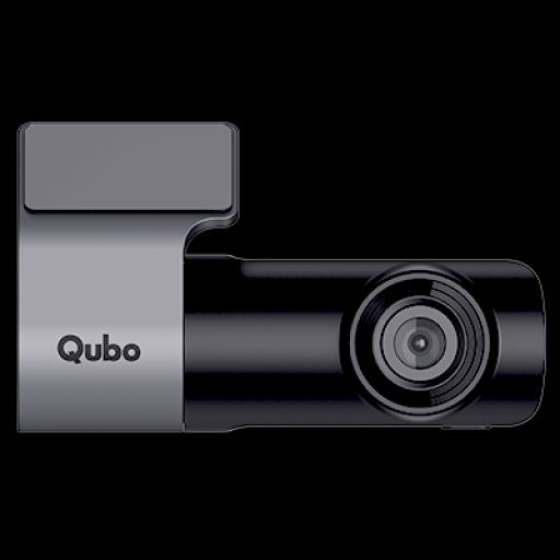 qubo-dashcam-pro2k-1.png