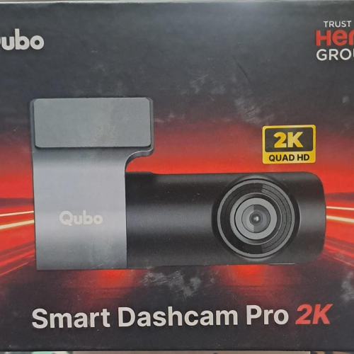 qubo-dashcam-pro2k-6.png
