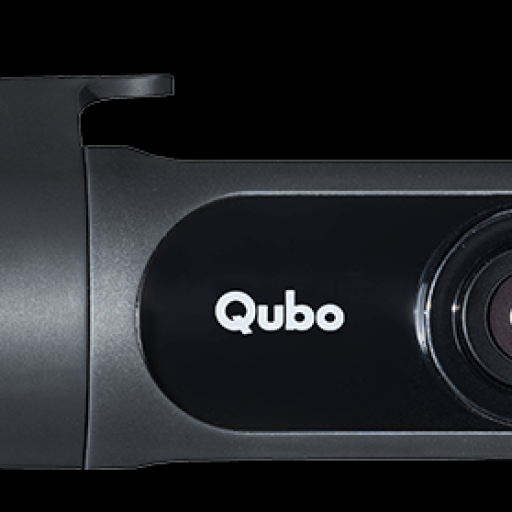 qubo-dashcam-proX-1.png