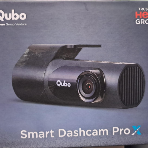 qubo-dashcam-proX-6.png