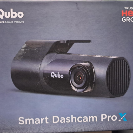 qubo-dashcam-proX-6.png