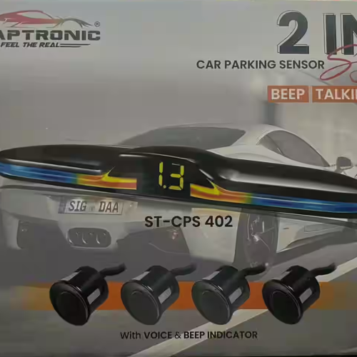 snaptronic-st-cps-402-6.png