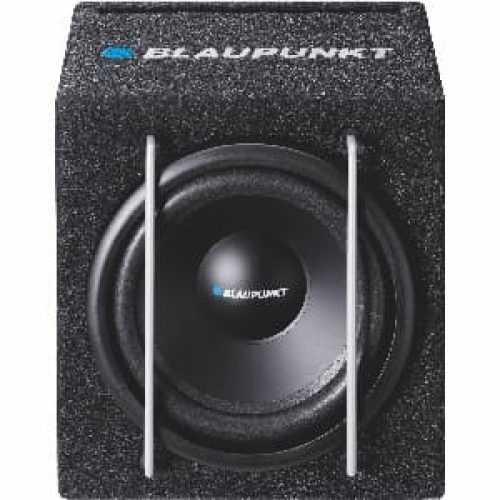 sub-woofer.jpg