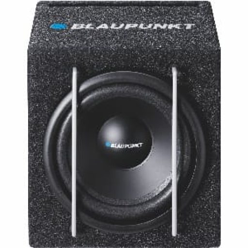 sub-woofer.jpg