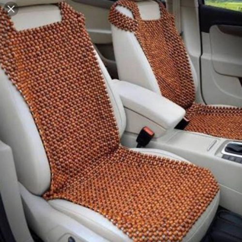 wooden-seat-1.jpg